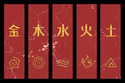 择吉日历_择吉日大全_结婚择吉日